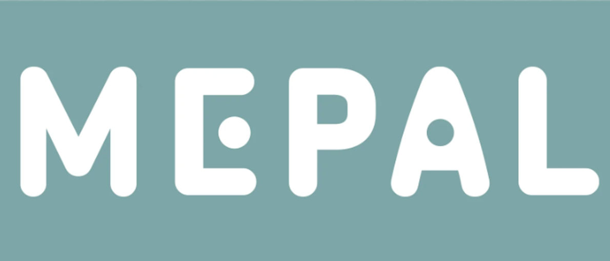Mepal
